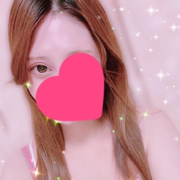 かおり【愛嬌と癒しのフルコンボ！】 | Aillis-アイリス-(福岡市・博多)