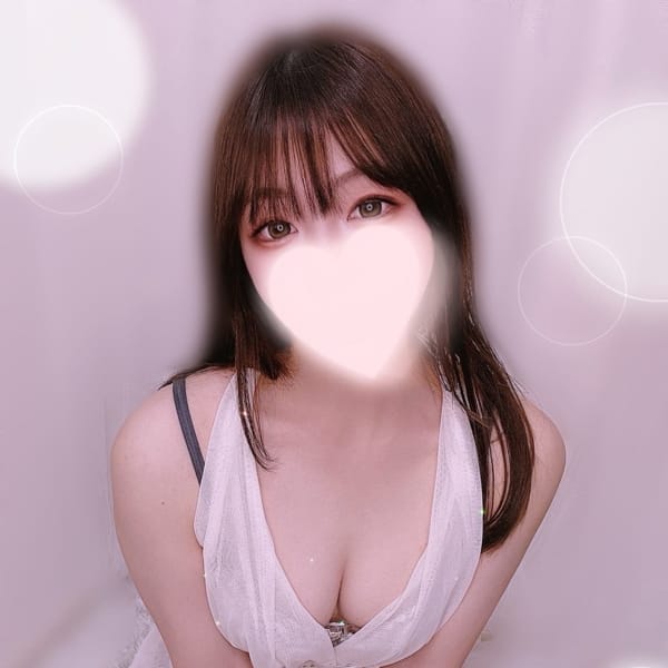 ゆき【スレンダー美女入店！】 | Aillis-アイリス-(福岡市・博多)