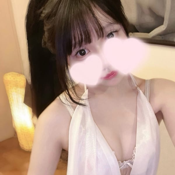 さや【期待の超新星爆誕】 | Aillis-アイリス-(福岡市・博多)