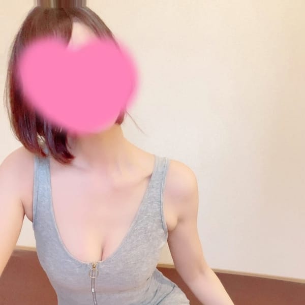 あい【魔性の女ここに降臨！！】 | Aillis-アイリス-(福岡市・博多)