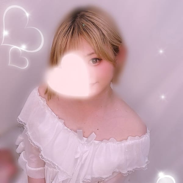 のの【パッチリお目目のの】 | Aillis-アイリス-(福岡市・博多)