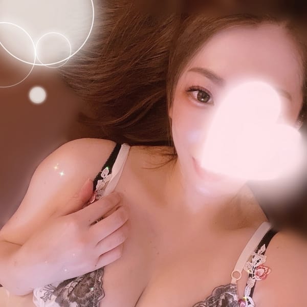 はづき | Aillis-アイリス-(福岡市・博多)