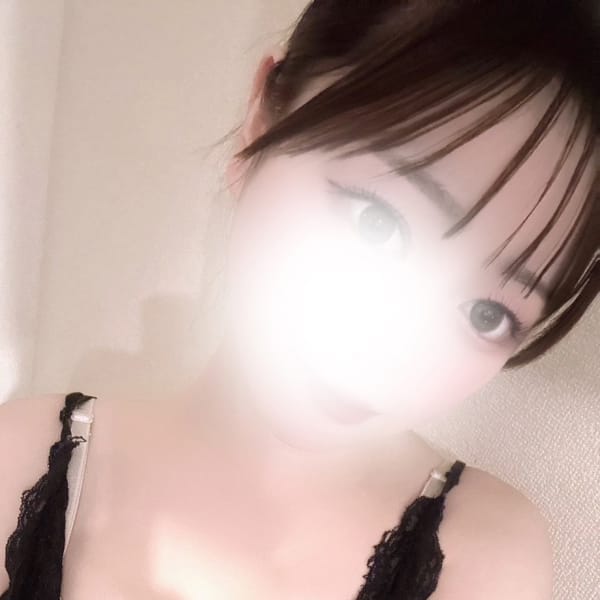 ゆめ【王道清楚美女！】 | Aillis-アイリス-(福岡市・博多)