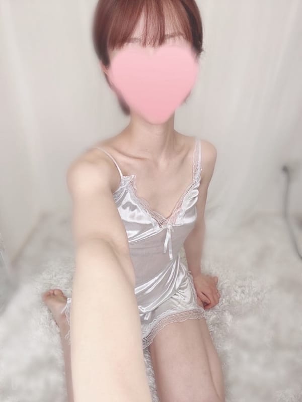 ちさと