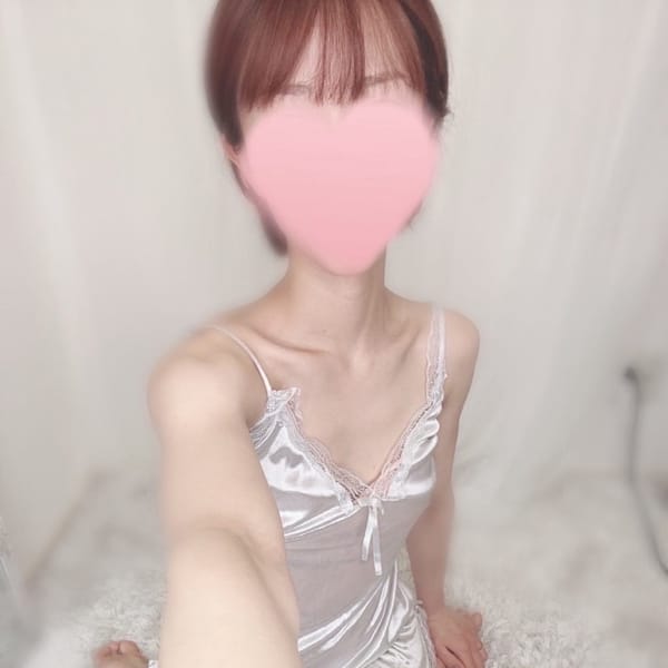 ちさと【ショート美女入店！！】 | Aillis-アイリス-(福岡市・博多)