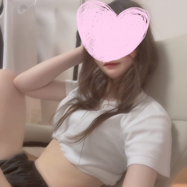 せら【惚れる笑顔、完璧ボディ♡】 | Aillis-アイリス-(福岡市・博多)