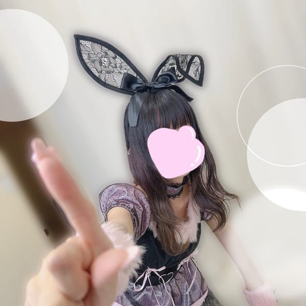 めい | Aillis-アイリス-(福岡市・博多)