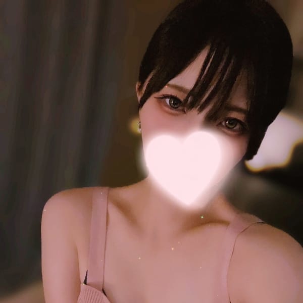 さいか【エース候補到来】 | Aillis-アイリス-(福岡市・博多)