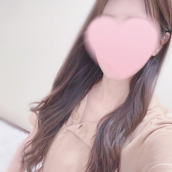 しおり【セクシーなお姉様入店♡】 | Aillis-アイリス-(福岡市・博多)