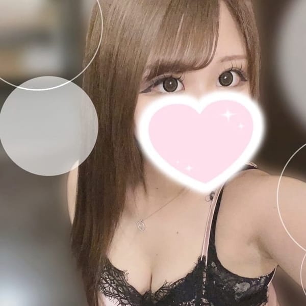 まあみ | Aillis-アイリス-(福岡市・博多)