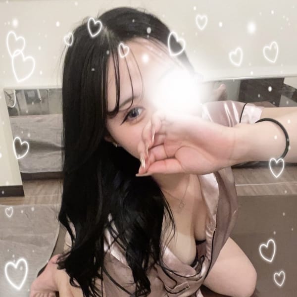 みい | Aillis-アイリス-(福岡市・博多)