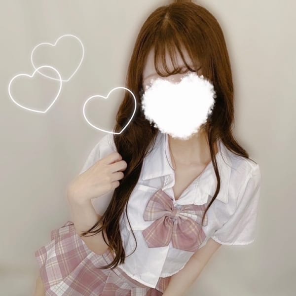 なずな | Aillis-アイリス-(福岡市・博多)