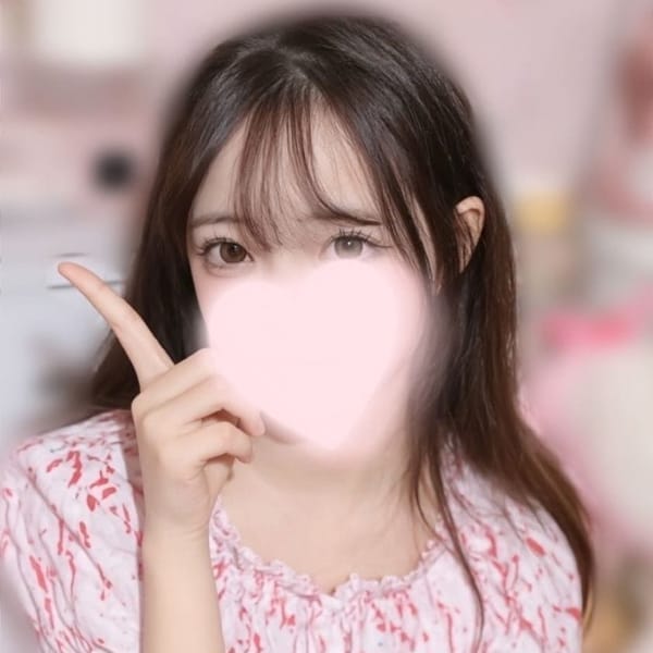 なみ | Aillis-アイリス-(福岡市・博多)