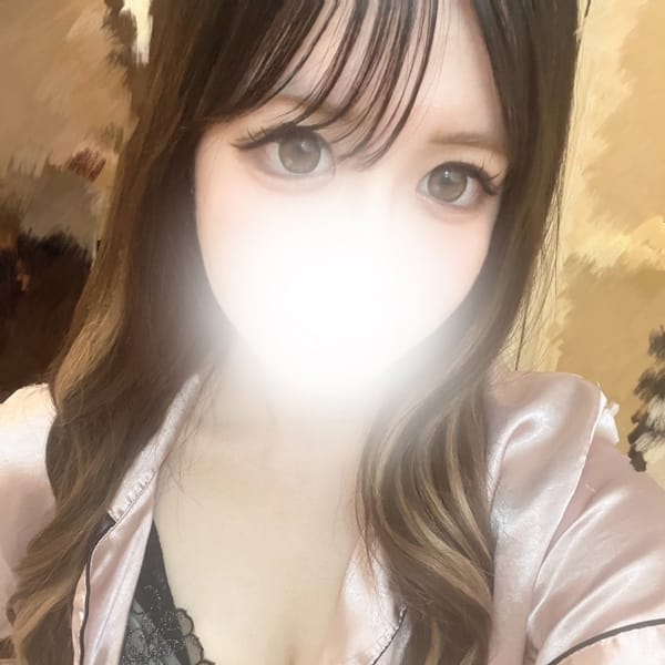 るか | Aillis-アイリス-(福岡市・博多)