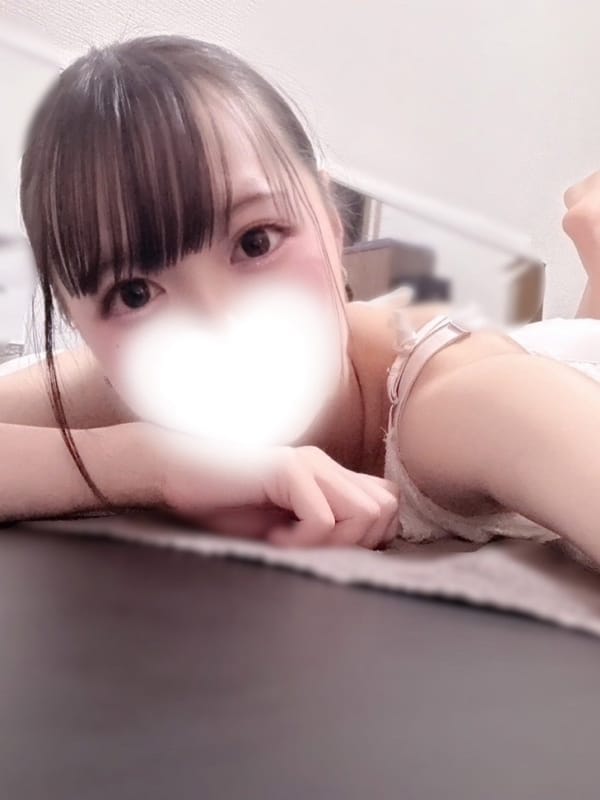 しの(Aillis-アイリス-)のプロフ写真1枚目