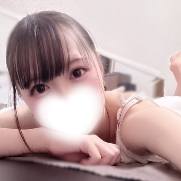 しの【新たな美女入店♡】 | Aillis-アイリス-(福岡市・博多)