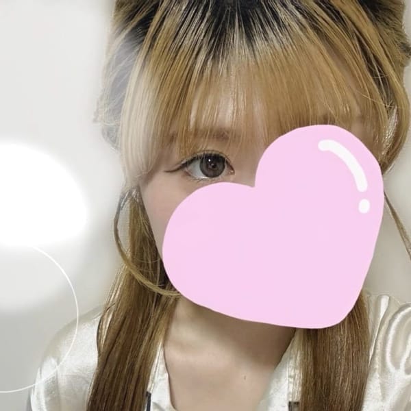 はく | Aillis-アイリス-(福岡市・博多)