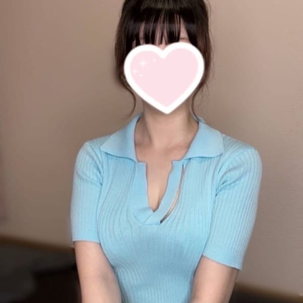 ゆら【アイドルフェイスの美女入店！】 | Aillis-アイリス-(福岡市・博多)