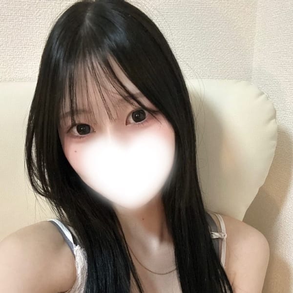 たお【色白美女入店！！】 | Aillis-アイリス-(福岡市・博多)