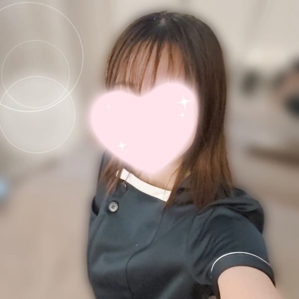 こと | Aillis-アイリス-(福岡市・博多)