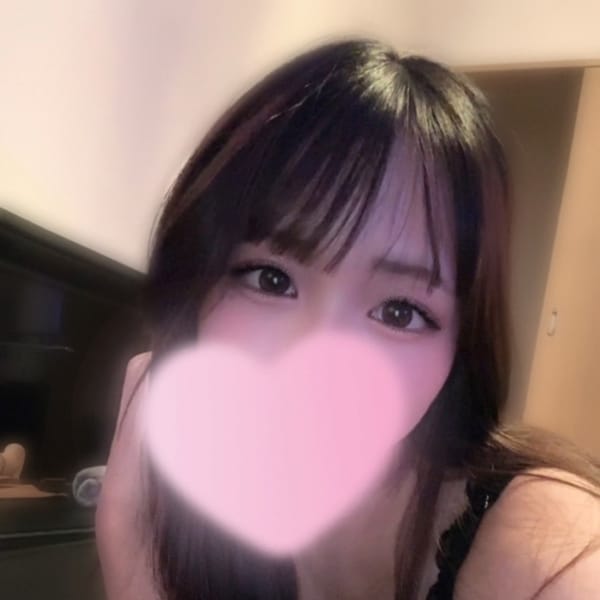 みさき【強気な小悪魔美少女】 | Aillis-アイリス-(福岡市・博多)