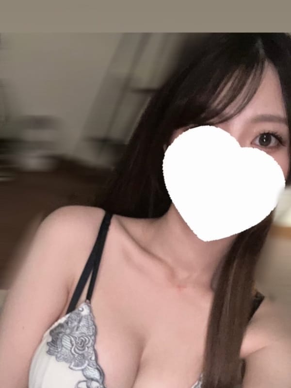 ささ
