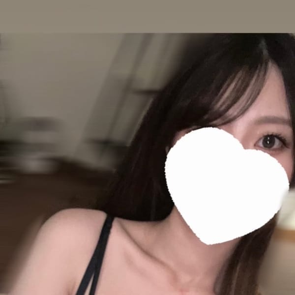 ささ【ささやかな幸せのひと時を】 | Aillis-アイリス-(福岡市・博多)