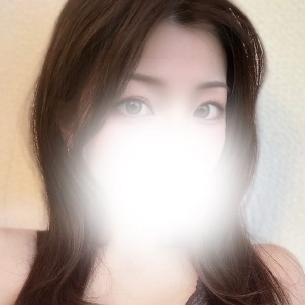 くれは | Aillis-アイリス-(福岡市・博多)