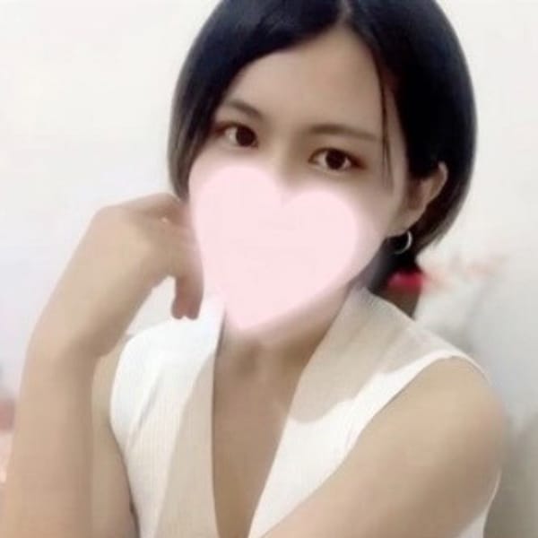 せな | Aillis-アイリス-(福岡市・博多)