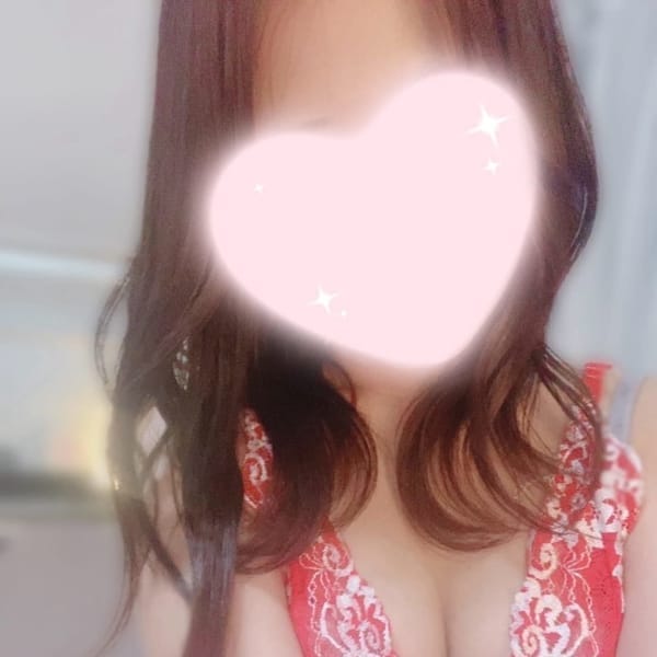 なぎさ | Aillis-アイリス-(福岡市・博多)