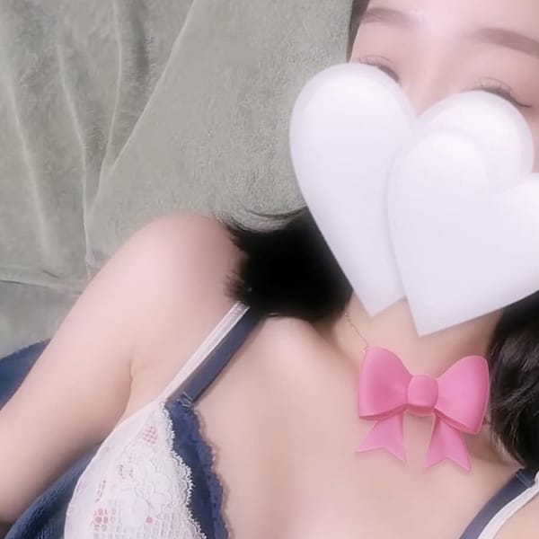 つかさ | Aillis-アイリス-(福岡市・博多)