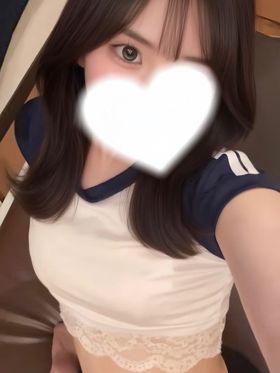 たると|福岡市・博多メンズエステで今すぐ遊べる女の子