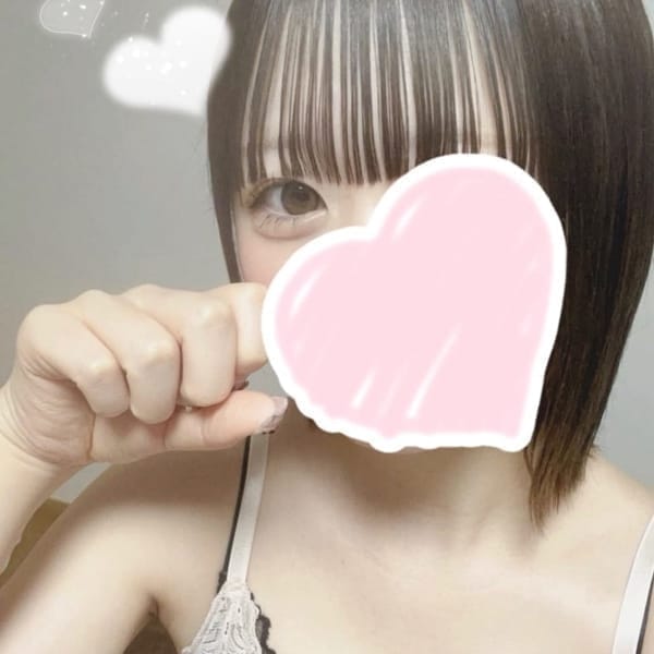 あんな | Aillis-アイリス-(福岡市・博多)