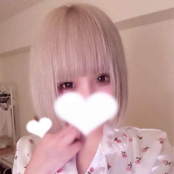 ねね | Aillis-アイリス-(福岡市・博多)