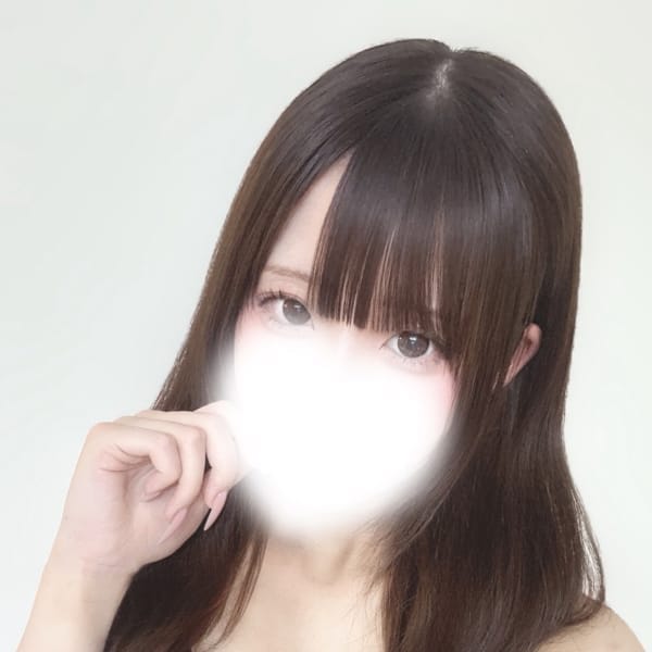 れむ | Aillis-アイリス-(福岡市・博多)