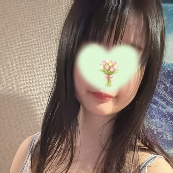 ななせ | Aillis-アイリス-(福岡市・博多)