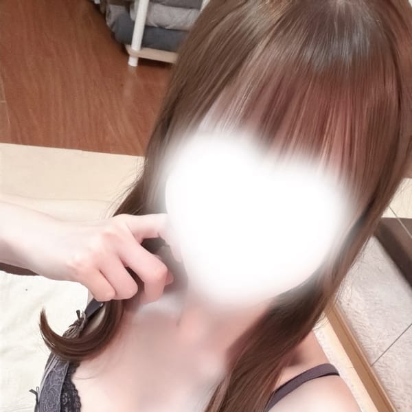 くるみ | Aillis-アイリス-(福岡市・博多)