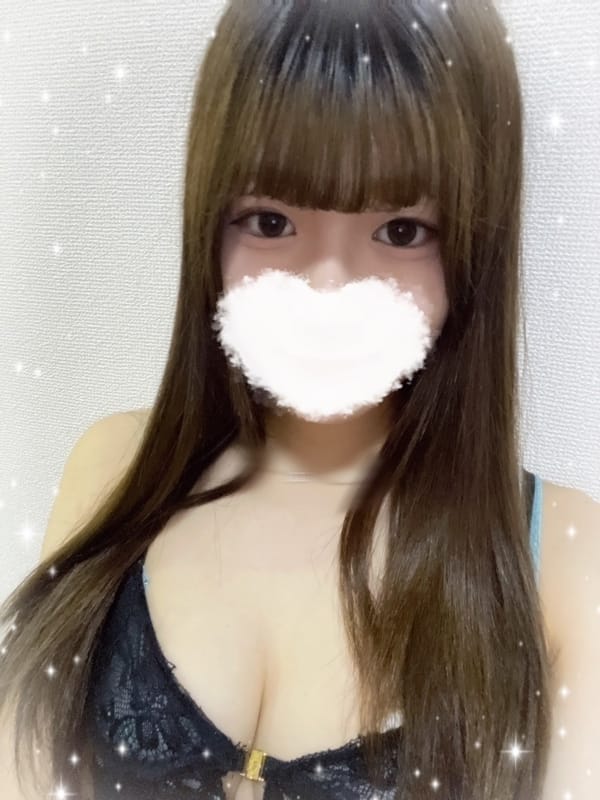 ここあ
