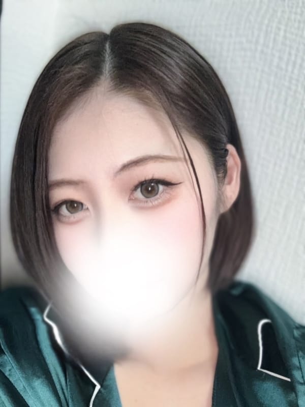 すみれ
