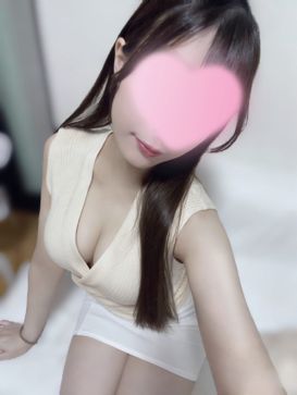 れいか