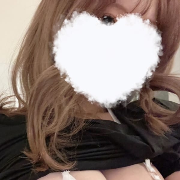 ゆうあ