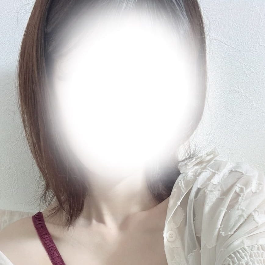 つきの