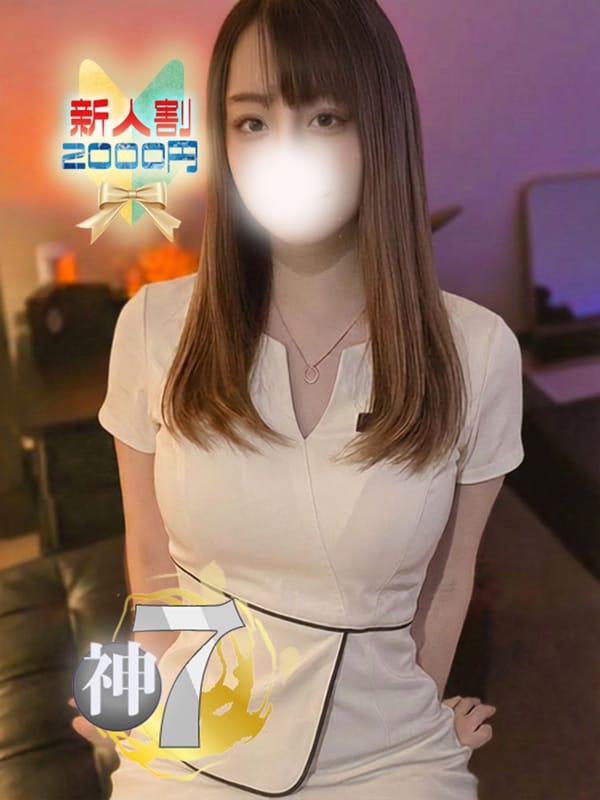 エラ|サウダージ東京 恵比寿・麻布十番・笹塚で評判の女の子