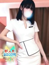 めい|サウダージ東京 恵比寿・麻布十番・笹塚でおすすめの女の子