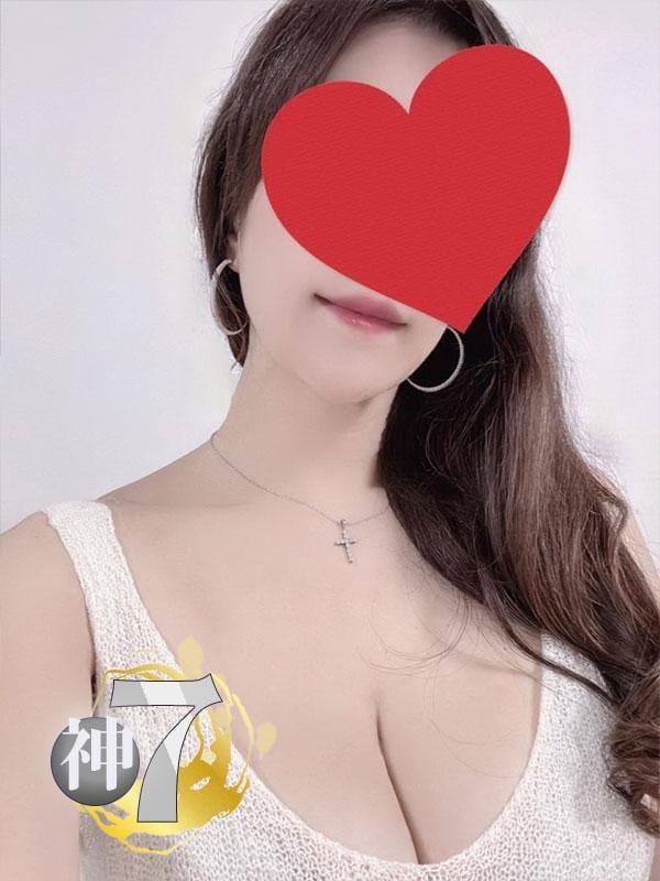 「【超お得！】」01/17(土) 15:00 | サウダージ東京 恵比寿・麻布十番・笹塚のお得なニュース