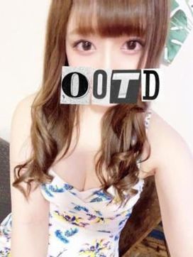 小嶋 まき|Spa 'Olu'olu ~スパオルオル~で評判の女の子