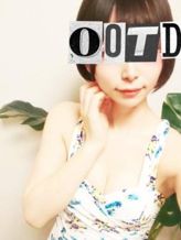 南空 せりな|Spa 'Olu'olu ~スパオルオル~でおすすめの女の子