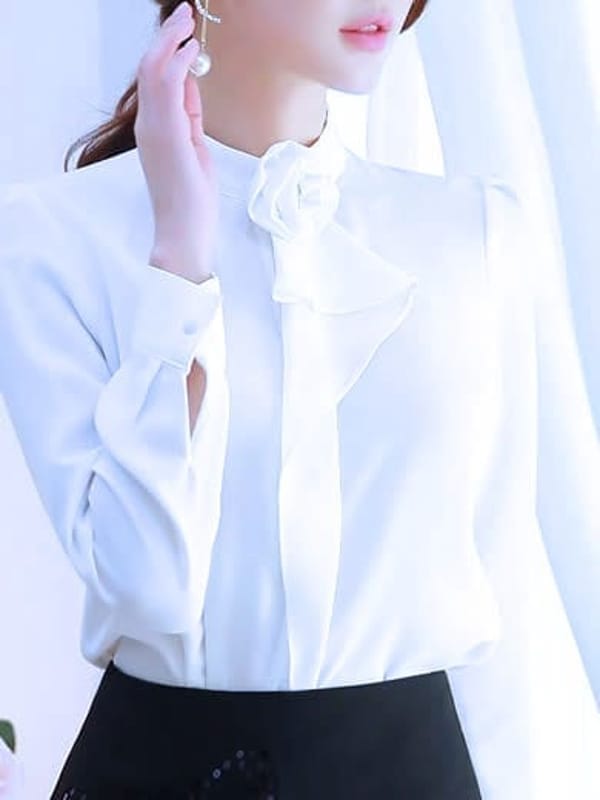 Kyoko