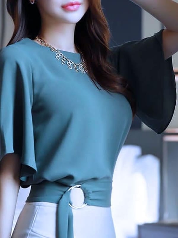 Fumika