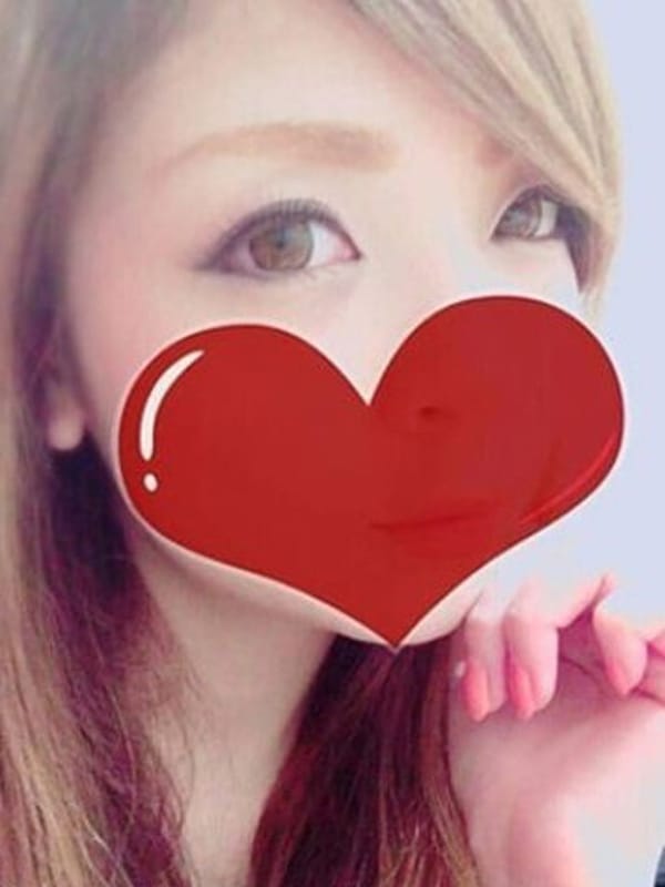 ライム